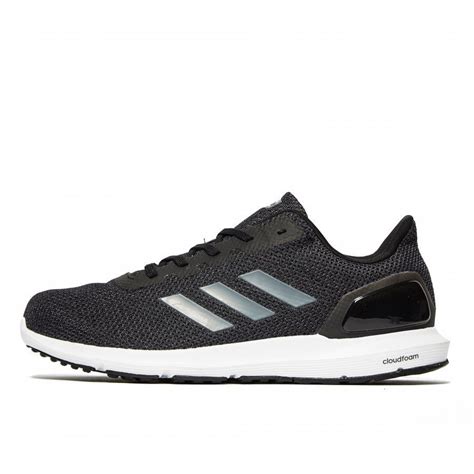 Adidas Cosmic 2.0 ab 91,90 € 